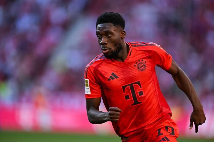 Barcelona Ready to Rival Real Madrid in Chase for €50 Million Rated Left Back