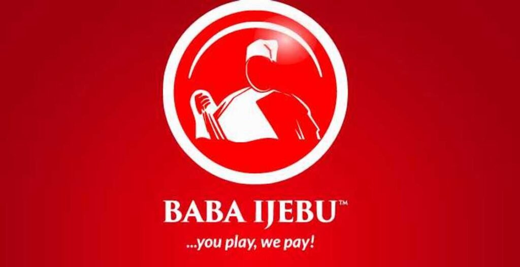 Baba Ijebu Tomorrow Prediction Key Tips For Winning baba-ijebu-tomorrow-prediction-key-tips-for-winning