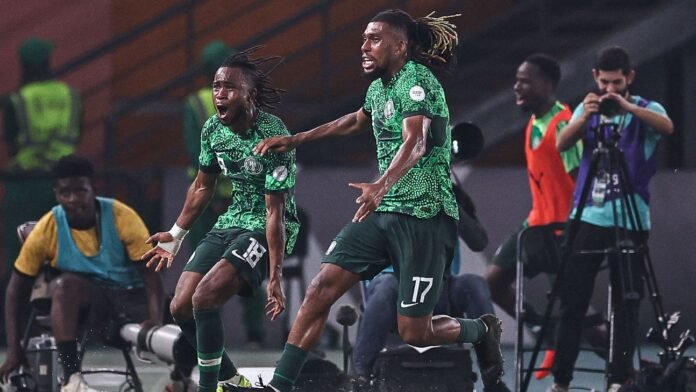 Explore sports streaming services in Nigeria, including Nigeria sports TV live streaming options and ways to stream live sports. Access local and international events with flexible subscription plans and high-quality broadcasts across multiple devices for an enhanced viewing experience in 2025