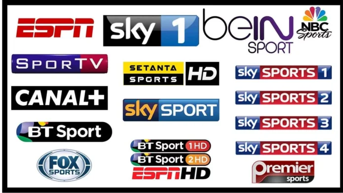 StarTimes premium sports channels Nigeria offer a wide selection of sports content including football, live sports streaming, and HD viewing options. The comprehensive StarTimes sports package Nigeria includes premium sports channels, football subscription, and exclusive coverage like StarTimes live football matches and sports TV guide.