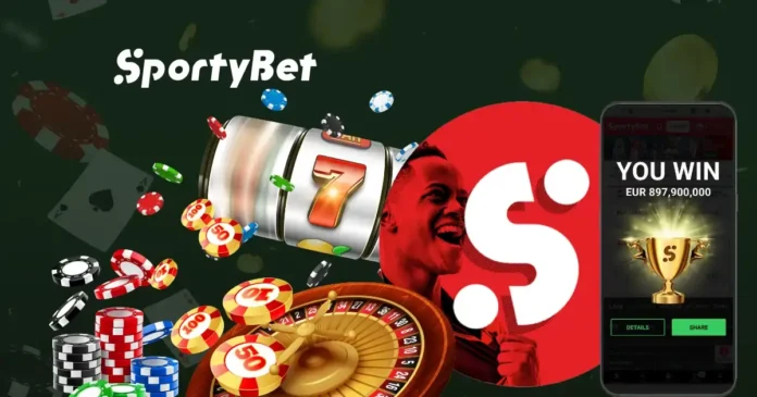 Sportybet agent tools for optimizing betting decisions, analyzing odds, improving strategies, and boosting profitability through real-time data, prediction models, and bankroll management tools. A comprehensive collection of software designed to enhance sports betting for agents working with Sportybet.