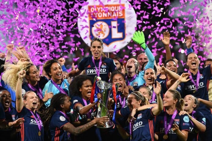 uefa women's champions league winners list uefa women's champions league records list of women's champions league winners champions league winners list all time uefa women's champions league final results uefa women's champions league summary list of winners of women's champions league uefa women's champions league past winners list uefa women's champions league list of winners uefa women's champions league winners list who has won the women's champions league the most uefa women's champions league winners women's champions league winners list list of champions league winners and how many times women's champions league winners 2021 uefa women's champions league past winners women's champions league winners history women's ucl winners list who has won the most women's champions league women's champions league winners 2022 how much is uefa champions league winner women's champions league past winners uefa women's champions league winners list since women's champions league list of winners how many women's champions league has barcelona won who won female uefa champions league champions league female winners list women's champions league winners 2020 uefa women's champions league winners list uefa champions league winners list all time uefa women's champions league history uefa women's champions league most successful clubs