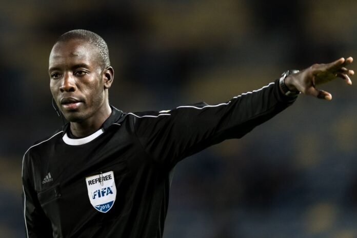 Learn how much CAF referees make per game, covering CAF referee salary per match, match payments, and overall compensation. Explore CAF referees’ earnings per game, match remuneration, pay scale, and the differences between domestic and international match payments, along with financial benefits and allowances for officials.