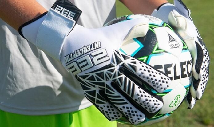 how much is goalkeeper gloves in nigeria goalkeeper gloves price in nigeria