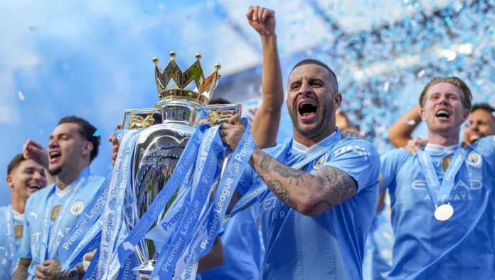 manchester city anthem mp3 download manchester city anthem mp3 download man city anthem download manchester city national anthem mp3 download manchester city anthem mp3 download audio free man city national anthem mp3 download man city anthem mp3 download paw download man city anthem mp3 download manchester city anthem mp3 download paw manchester city theme song mp3 download manchester city anthem mp3 download manchester city anthem mp3 download audio manchester city anthem mp3 download mdundo manchester city anthem mp3 download audio free manchester city anthem mp3 download paw manchester city anthem mp3 download manchester city anthem manchester city anthem lyrics why do man city fans boo champions league anthem manchester city anthem mp3 download manchester city anthem man city anthem mp3 download fakaza man city anthem mp3 man city anthem mp3 download mdundo fakaza manchester city anthem mp3 download mdundo manchester city anthem mp3 download audio download manchester city anthem blue moon manchester city anthem mp3 download near city manchester what is manchester city anthem manchester city anthem mp3 download manchester city club anthem mp3 download man city fc anthem mp3 download manchester city fc anthem mp3 download