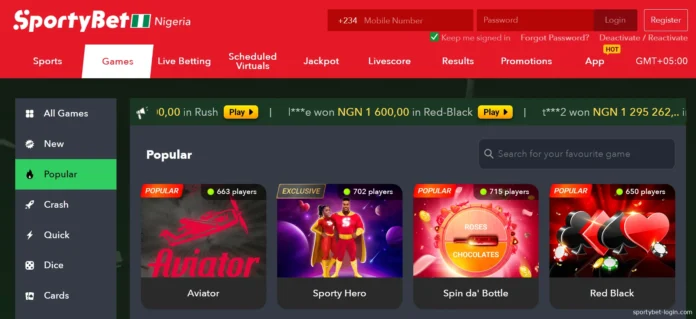 Image showing the steps for sportybet agent registration South Africa, including required documents, business premises, and equipment. The process to become an authorized SportyBet agent is outlined to help individuals start their journey in the sports betting industry in South Africa.