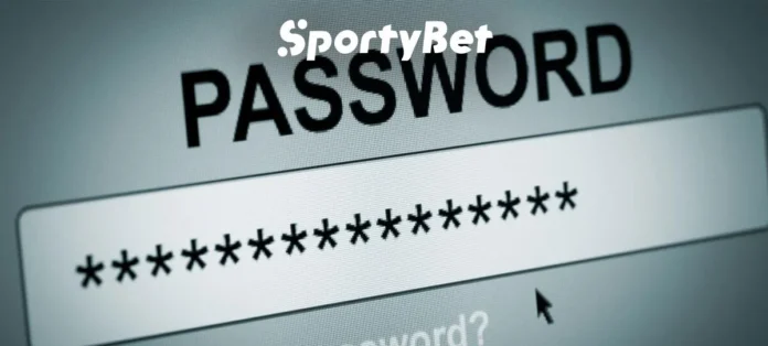 SportyBet forgot password recovery steps, reset password link, and password retrieval instructions for SportyBet account access issues. Learn how to reset your login details, change password, and get sportybet password assistance for resolving login problems, password verification, and reset account credentials.