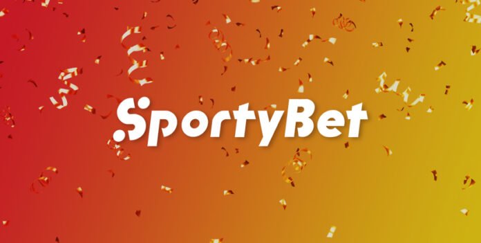 who is the owner of sportybet who is the owner of sportybet in nigeria sudeep ramnani sportybet owner net worth sudeep dalamal ramnani net worth sudeep ramnani biography who is the owner of football com betting site sportybet owner net worth 2024 sudeep ramnani is from which country who is the owner of sportybet app who is the owner of sportybet net worth who is the owner of sportybet wikipedia who is the owner of sportybet in the world who is the owner of sportybet and his country who is the owner of sportybet and his net worth http who is the owner of sportybet who is the rightful owner of sportybet who is the owner of sportybet company Who is the owner of Sportybet in Nigeria Sudeep Ramnani Sportybet owner net worth Sudeep Dalamal Ramnani net worth Sudeep Ramnani biography Who is the owner of football com betting site SportyBet owner net worth 2024 Sudeep Ramnani is from which country who is the owner of sportybet in nigeria who is the owner of sportybet in nigeria wikipedia sudeep ramnani who is the owner of sportybet in nigeria nairaland who is the owner of sportybet in nigeria and their sportybet owner net worth who is the real owner of sportybet sudeep dalamal ramnani net worth sudeep ramnani biography who owns sportybet nigeria who is the owner of sportybet company where is sportybet head office in lagos who is the owner of sportybet and where is he from sportybet phone number nigeria who is the owner of sportybet owners of sportybet who is the ceo of sportybet who is the owner of sportybet and his net worth who is the owner of sportybet and his net worth forbes sudeep dalamal ramnani who is the owner of sportybet and his net worth 2021 who is the real owner of sportybet sportybet owner biography who is the owner of sportybet nigeria owner of sportybet wikipedia who is the owner of sportybet company who is the ceo of sportybet who is the owner of sportybet in nigeria owners of sportybet who is the owner of sportybet and where is he from
