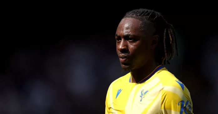Aston Villa Set to Trigger Eze’s £68M Release Clause