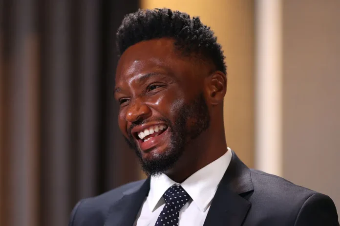 Chelsea Conference League win, Obi Mikel Chelsea message, Chelsea UEFA victory