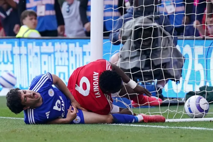 awoniyi-injury-surgery-forest-leicester