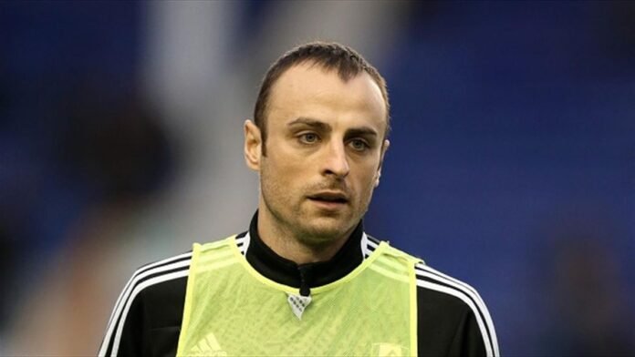 berbatov-praises-ledley-king-talent