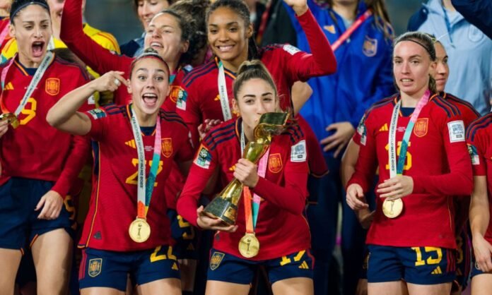 fifa-womens-world-cup-2031