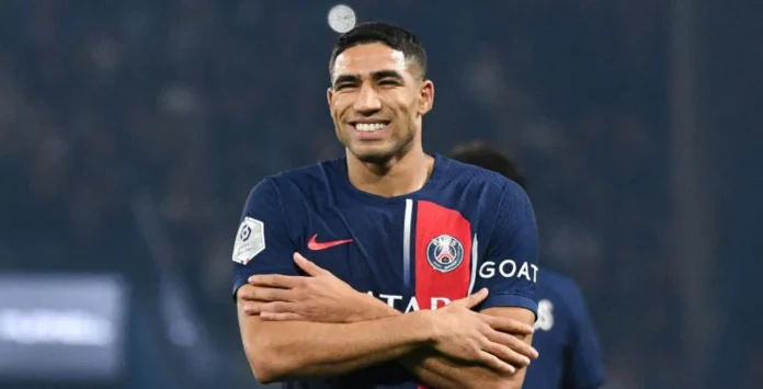 hakimi-wins-2025-prix-marc-vivien-foe