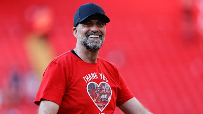 klopp-shock-return-roma-manager