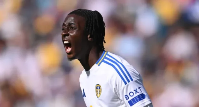 leeds-offer-new-deal-james-debayo