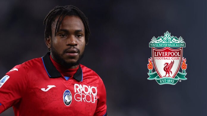 liverpool-ademola-lookman-transfer