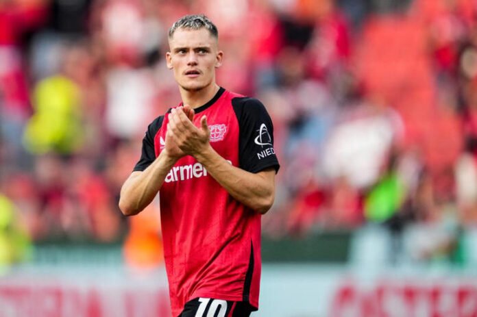 Liverpool FC is preparing for a busy transfer window after coach Arne Slot approved a pursuit of Bayer Leverkusen forward Florian Wirtz. Reports also suggest the club is in the hunt for Eintracht Frankfurt striker Hugo Ekitike, facing competition from Chelsea and Arsenal. These moves indicate strategic plans to strengthen the squad ahead of the new season.