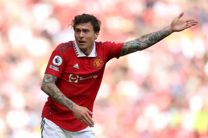 maja-lindelof-skip-europa-league-final