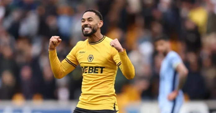 man-utd-transfer-cunha-deal-close