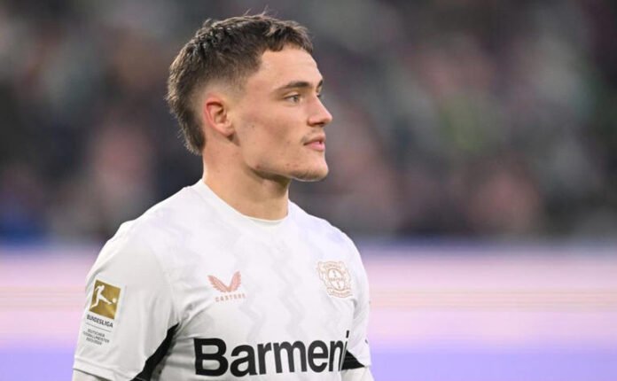 manchester-city-florian-wirtz-deal-outline