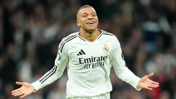 mbappe-breaks-di-stefano-record-real-madrid