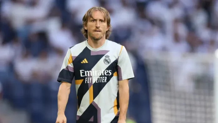 modric-leaves-real-madrid-confirmed