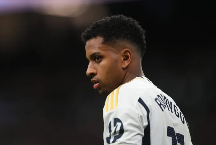 rodrygo-leaves-real-madrid-rift