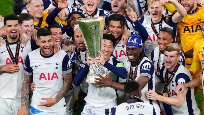 tottenham-win-europa-league-final
