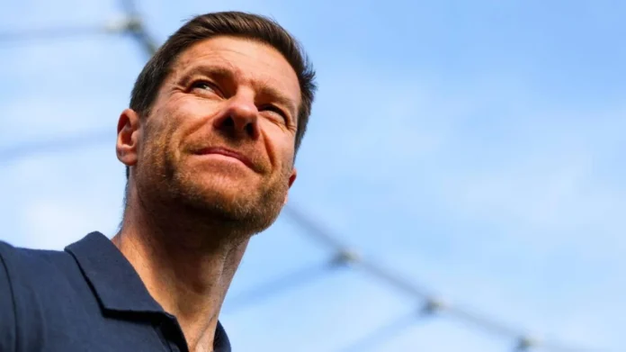 xabi-alonso-real-madrid-deal
