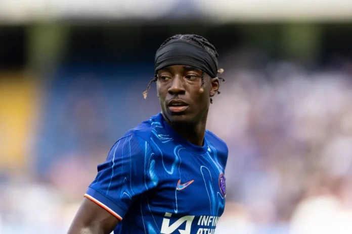 Arsenal transfer news, Noni Madueke, Arsenal winger, Mikel Arteta, Chelsea winger, Rodrygo Arsenal, Nico Williams Arsenal, Premier League transfers
