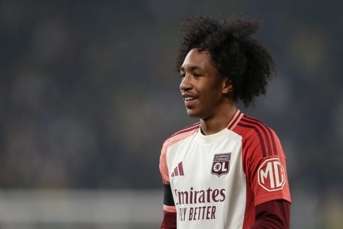 Chelsea, Liverpool, Manchester United, Malick Fofana, Lyon, Premier League, summer transfer window, UEFA Champions League, Bryan Mbeumo, Ligue 1, Belgian winger.