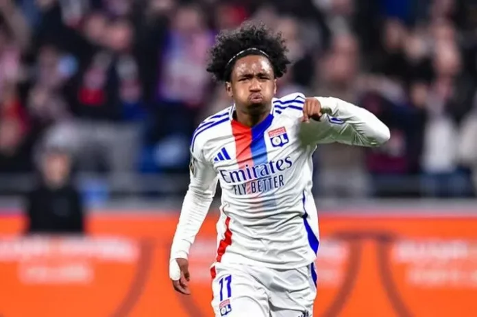 Malick Fofana, Liverpool transfer news, Chelsea transfer targets, Nottingham Forest, Ligue 1, Lyon, Roc Nation, Darwin Nunez, Alexander Isak.