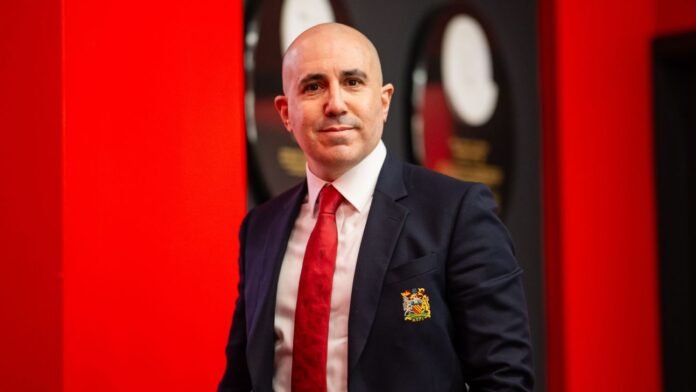 Manchester United, Omar Berrada, Premier League title, Matheus Cunha, Erik ten Hag, Ruben Amorim, Bryan Mbeumo, Alejandro Garnacho, Chelsea, Tottenham, Project 150.
