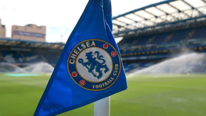 Chelsea UEFA punishment, Chelsea financial rules breach, UEFA club financial sanctions