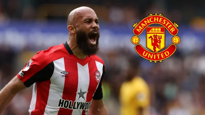 Why Brentford Rejects Man United’s £45M Offer for Mbeumo Bryan Mbeumo Transfer: Man United vs Brentford’s £62.5M Demand Mbeumo’s £250k Wage Demand Could Delay Man United Move Man United’s Pursuit of Bryan Mbeumo Faces Brentford Standoff Arsenal, Tottenham Also Eye Bryan Mbeumo Amid Man United Bid