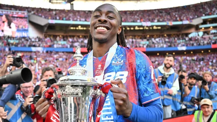 Lyon, Crystal Palace, Ligue 1, Ligue 2, DNCG, Lyon appeal, John Textor, Michele Kang, UEFA, Europa League, Lyon reinstated, financial fair play, Eagle Football Group, Woody Johnson, French football news