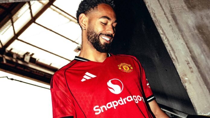 Matheus Cunha, Manchester United, Marcus Rashford, No. 10 shirt, Wayne Rooney, Cunha transfer, Premier League, Erik ten Hag, Man Utd new signing