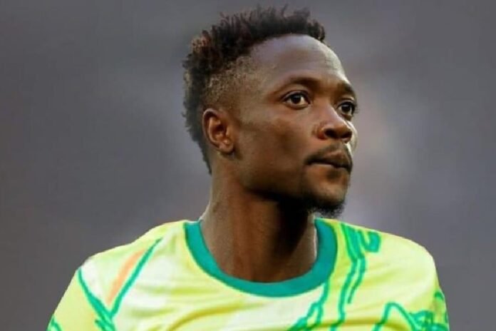 Ahmed Musa, Kano Pillars, Kano Pillars FC, Kano Pillars General Manager, Ahmed Musa appointed, NPFL, Nigerian football, Abba Kabir Yusuf, Kano Pillars news
