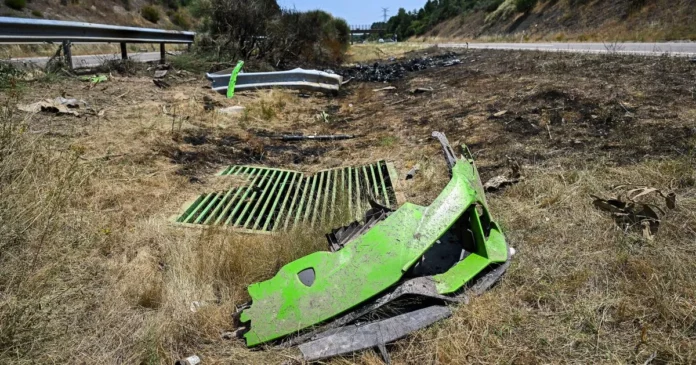 Diogo Jota crash, Diogo Jota driving, Lamborghini accident Spain, André Silva, Liverpool news, Civil Guard report, Diogo Jota funeral, Diogo Jota speed, Jota wife Rute Cardoso, Mohamed Salah tribute, Arne Slot, Jurgen Klopp