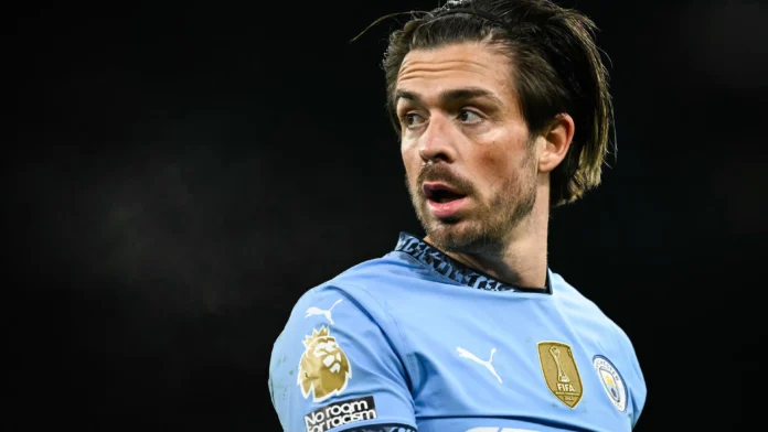 Jack Grealish West Ham transfer, Grealish Manchester City exit, West Ham sign Jack Grealish, Graham Potter Grealish, Jack Grealish loan deal, West Ham news, Premier League transfers, Kudus sale West Ham, Grealish wages, Grealish Potter system, Grealish creativity, TBR Football