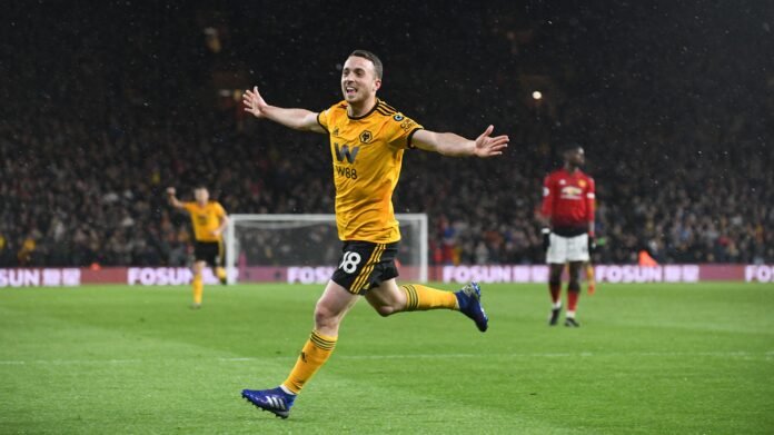 Diogo Jota death, Diogo Jota Hall of Fame, Wolves tribute Diogo Jota, Diogo Jota crash Spain, Wolves honour Diogo Jota, Diogo Jota Liverpool career, Andre Silva Jota, Diogo Jota Portugal