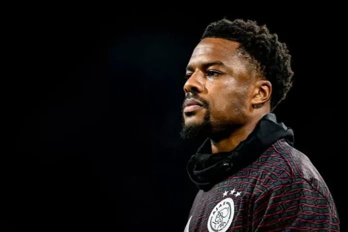Chuba Akpom, Birmingham City, Chris Davies, Ipswich Town, Ajax, Championship, Transfer News, English Football, Eredivisie, Ligue 1,