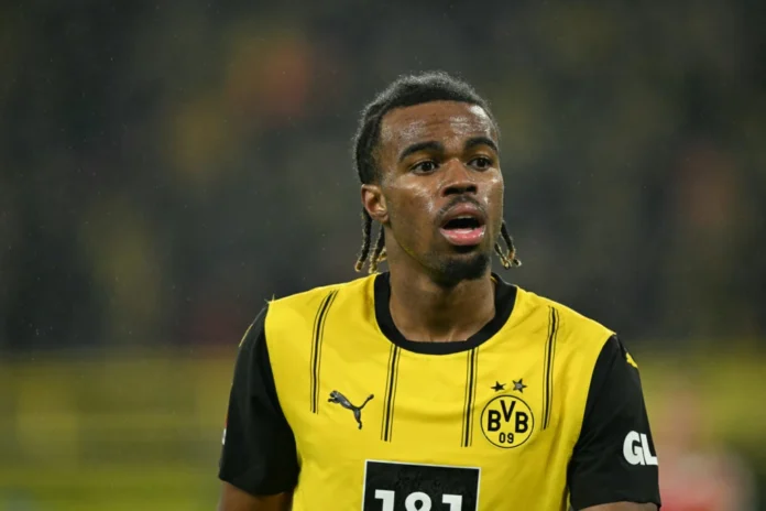 Carney Chukwuemeka, Borussia Dortmund, Chelsea, Fabrizio Romano, Aaron Anselmino, Premier League, Bundesliga, Aston Villa, Stamford Bridge, transfer news,