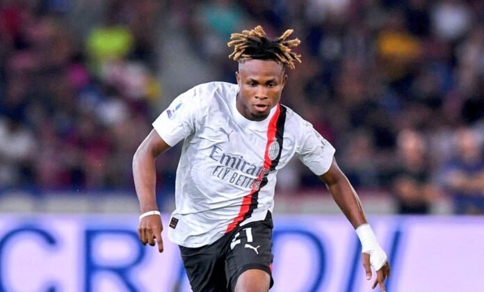 Fulham, Owen Hargreaves, Alex Iwobi, Antonee Robinson, Samuel Chukwueze, Philip Otele, Premier League, Marco Silva, Manchester United,