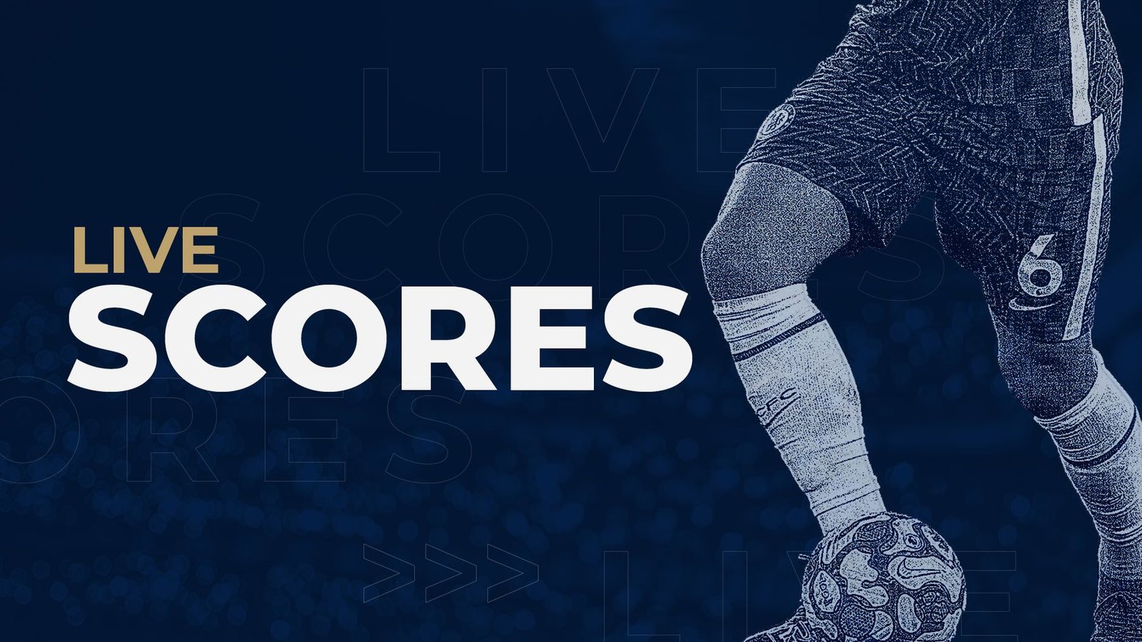 Football Live Scores 2day: Real-Time Results
