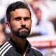 Álvaro Arbeloa Fulham head coach unveiled before Premier League season